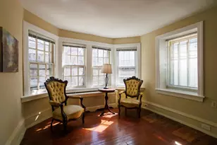 6710 Lincoln Dr, Philadelphia, PA 19119 - Photo 34