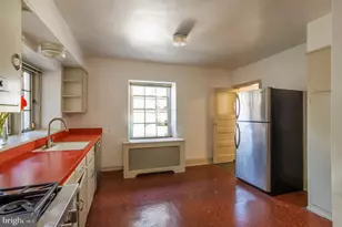 6710 Lincoln Dr, Philadelphia, PA 19119 - Photo 24