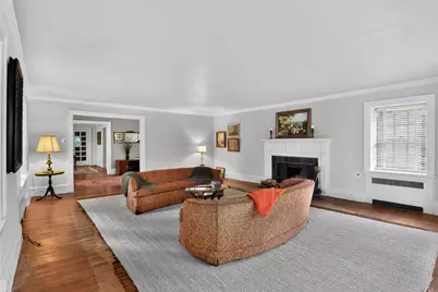 6710 Lincoln Drive, Philadelphia, PA 19119 - Photo 4