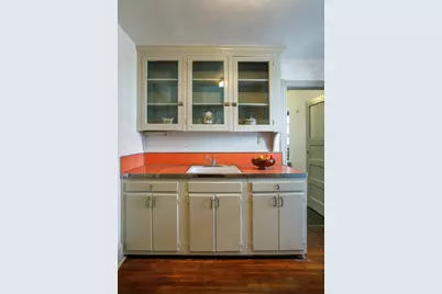 6710 Lincoln Drive, Philadelphia, PA 19119 - Photo 18