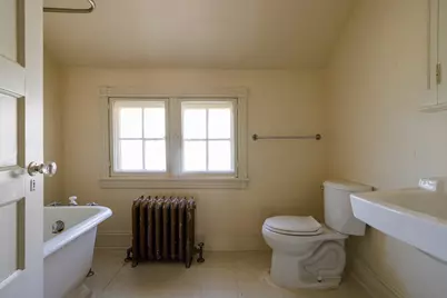 6710 Lincoln Drive, Philadelphia, PA 19119 - Photo 44