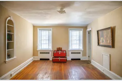 6710 Lincoln Drive, Philadelphia, PA 19119 - Photo 36