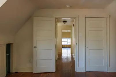 6710 Lincoln Drive, Philadelphia, PA 19119 - Photo 40