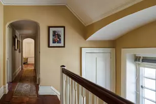 6710 Lincoln Dr, Philadelphia, PA 19119 - Photo 28