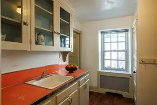 6710 Lincoln Dr, Philadelphia, PA 19119 - Photo 20