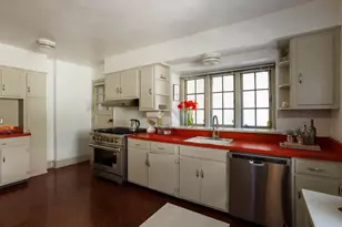 6710 Lincoln Dr, Philadelphia, PA 19119 - Photo 26