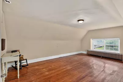 6710 Lincoln Drive, Philadelphia, PA 19119 - Photo 28
