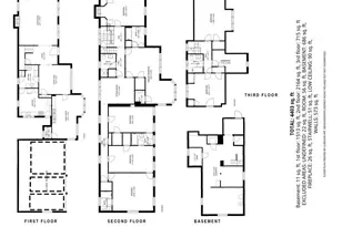 6710 Lincoln Dr, Philadelphia, PA 19119 - Photo 50