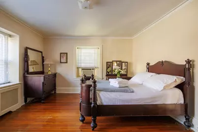 6710 Lincoln Drive, Philadelphia, PA 19119 - Photo 26