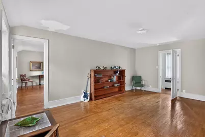 6710 Lincoln Drive, Philadelphia, PA 19119 - Photo 24