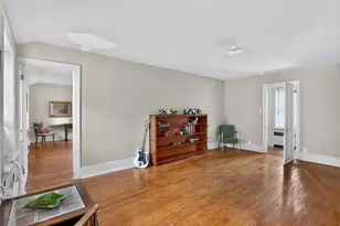 6710 Lincoln Dr, Philadelphia, PA 19119 - Photo 24