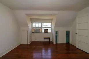 6710 Lincoln Dr, Philadelphia, PA 19119 - Photo 52