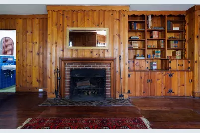 6710 Lincoln Drive, Philadelphia, PA 19119 - Photo 18