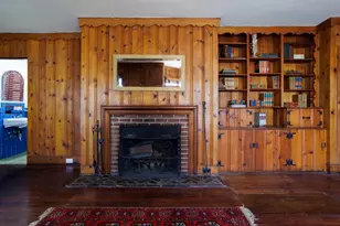 6710 Lincoln Dr, Philadelphia, PA 19119 - Photo 18