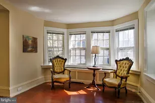 6710 Lincoln Dr, Philadelphia, PA 19119 - Photo 32