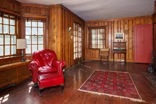 6710 Lincoln Dr, Philadelphia, PA 19119 - Photo 16