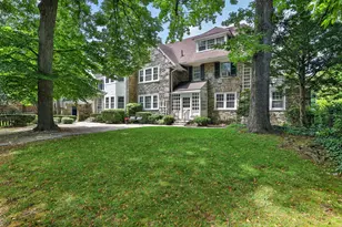 6710 Lincoln Dr, Philadelphia, PA 19119 - Photo 1