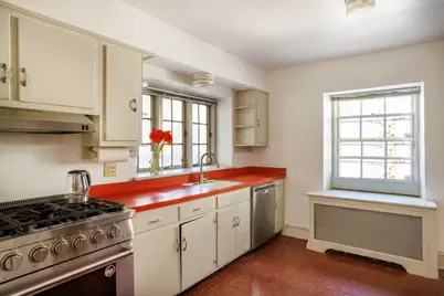 6710 Lincoln Drive, Philadelphia, PA 19119 - Photo 22