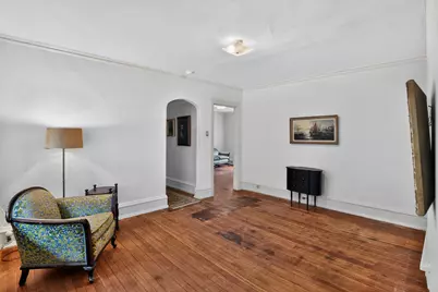 6710 Lincoln Drive, Philadelphia, PA 19119 - Photo 20