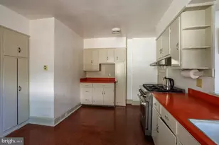 6710 Lincoln Dr, Philadelphia, PA 19119 - Photo 22