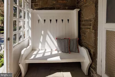 6710 Lincoln Drive, Philadelphia, PA 19119 - Photo 6