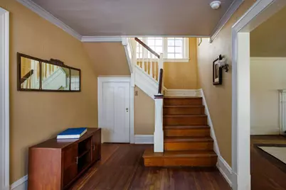 6710 Lincoln Drive, Philadelphia, PA 19119 - Photo 6