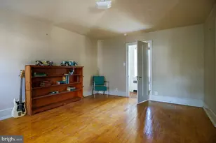 6710 Lincoln Dr, Philadelphia, PA 19119 - Photo 38