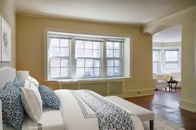 6710 Lincoln Drive, Philadelphia, PA 19119 - Photo 18