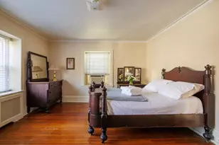 6710 Lincoln Dr, Philadelphia, PA 19119 - Photo 30