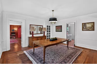 6710 Lincoln Drive, Philadelphia, PA 19119 - Photo 6