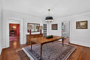 6710 Lincoln Dr, Philadelphia, PA 19119 - Photo 6