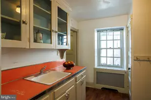 6710 Lincoln Dr, Philadelphia, PA 19119 - Photo 18