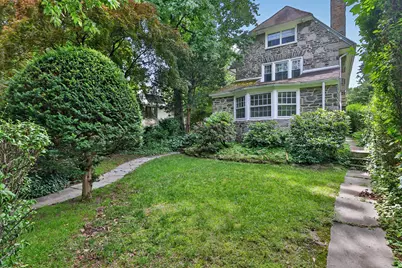 6710 Lincoln Drive, Philadelphia, PA 19119 - Photo 30