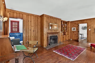 6710 Lincoln Drive, Philadelphia, PA 19119 - Photo 8