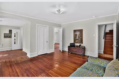 6710 Lincoln Drive, Philadelphia, PA 19119 - Photo 16