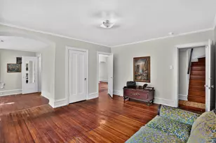 6710 Lincoln Dr, Philadelphia, PA 19119 - Photo 16
