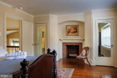 6710 Lincoln Drive, Philadelphia, PA 19119 - Photo 26