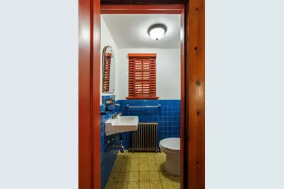6710 Lincoln Drive, Philadelphia, PA 19119 - Photo 16