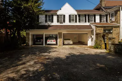 6710 Lincoln Drive, Philadelphia, PA 19119 - Photo 50