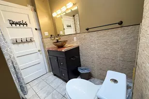 1178 Wagner Ave, Philadelphia, PA 19141 - Photo 10