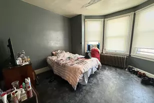 1178 Wagner Ave, Philadelphia, PA 19141 - Photo 14