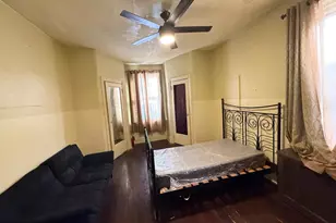 1178 Wagner Ave, Philadelphia, PA 19141 - Photo 12