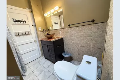 1178 Wagner Avenue, Philadelphia, PA 19141 - Photo 10