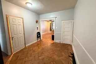 1178 Wagner Ave, Philadelphia, PA 19141 - Photo 6