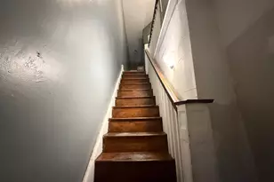 1178 Wagner Ave, Philadelphia, PA 19141 - Photo 8