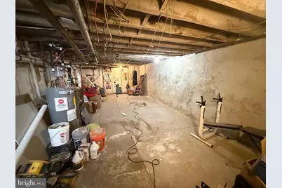1178 Wagner Avenue, Philadelphia, PA 19141 - Photo 16