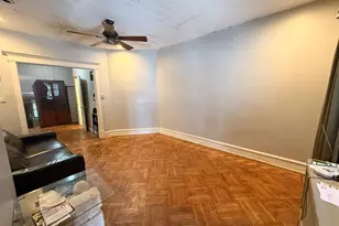 1178 Wagner Ave, Philadelphia, PA 19141 - Photo 4