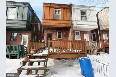 1178 Wagner Avenue, Philadelphia, PA 19141 - Photo 18