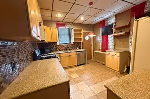 1178 Wagner Ave, Philadelphia, PA 19141 - Photo 2