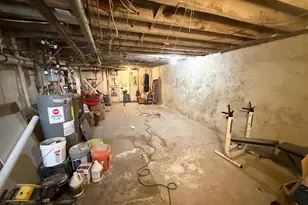 1178 Wagner Ave, Philadelphia, PA 19141 - Photo 16